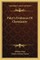 Paley's Evidences of Christianity