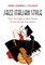 Jazz Italian Style