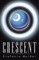 Crescent