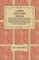Cards and Card Tricks, Containing a Brief History of Playing Cards