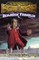 Benjamin Franklin