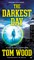 The Darkest Day