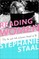 Reading Women