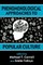 Phenomenological Approaches