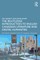 The Routledge Introduction to English Canadian Literature and Digital Humanities