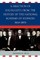 A Selection of Highlights from the History of the National Academy of Sciences, 1863-2005