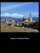 Segovia and sorroundings