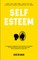 Self Esteem