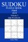 300 Hard Sudoku Puzzle Book 2019