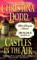 Castles in the Air