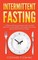 Intermittent Fasting