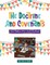 Doctrine & Covenants Come, Follow Me: Activity Book