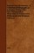 Eminent Jews Of America - A Collection Of Biographical Schetches Of Jews Who Have Distinguished Themselves In Commercial, Professional And Religious Endeavor