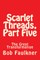 Scarlet Threads, Part Five