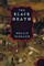The Black Death