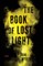 The Book of Lost Light