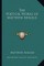 The Poetical Works of Matthew Arnold