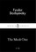 The Meek One