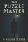 The Puzzel Master
