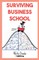 Surviving Business School