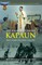 The Miracle of Father Kapaun
