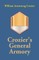 Crozier's General Armory