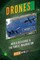 Drones