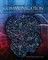 Statistical Methods for Communication Researchers and Professionals