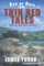 Thin Red Tales