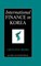 International Finance in Korea