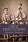 Great Expectations