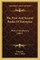 The First and Second Books of Eutropius