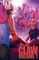 CLAW Volume 1
