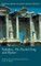 Sedulius, the Paschal Song and Hymns