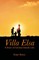 Villa Elsa