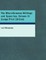 The Miscellaneous Writings and Speeches; Volume IV