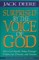 Surprised by the Voice of God