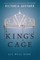 King's Cage