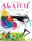 Swatch: The Girl Who Loved Color