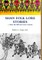 Shan Folk Lore Stories from the Hill and Water Country