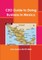 CEO Guide to Doing Business in Mexico