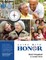Aging with Honor