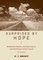 Surprised by Hope Bible Study Participant's Guide