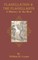 Flagellation & the Flagellants