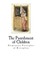 The Punishment of Children