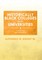 Historically Black Colleges and Universities