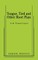 Tongue, Tied and Other Short Plays