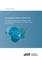 Customer intimacy analytics
