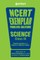 NCERT Examplar Science 9th