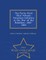The Forty-First Ohio Veteran Volunteer Infantry in the War of the Rebellion, 1861-1865 - War College Series